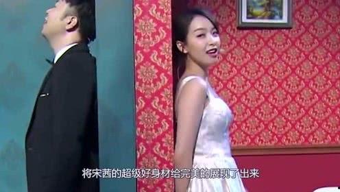 大美娱乐吃瓜,揭秘娱乐圈最新吃瓜事件